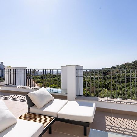 Floresta Mairena La Mairena エクステリア 写真